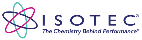 Isotec