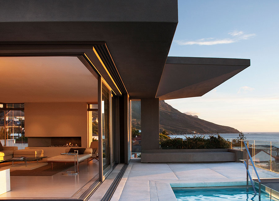 Architecture