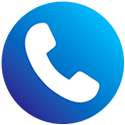 Call Us